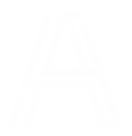 Logo Lons Pièces Auto